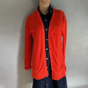 Banana Republic Cardigan
